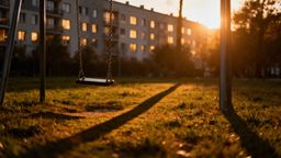 Borderline u nastolatków — objawy i jak je rozpoznać?