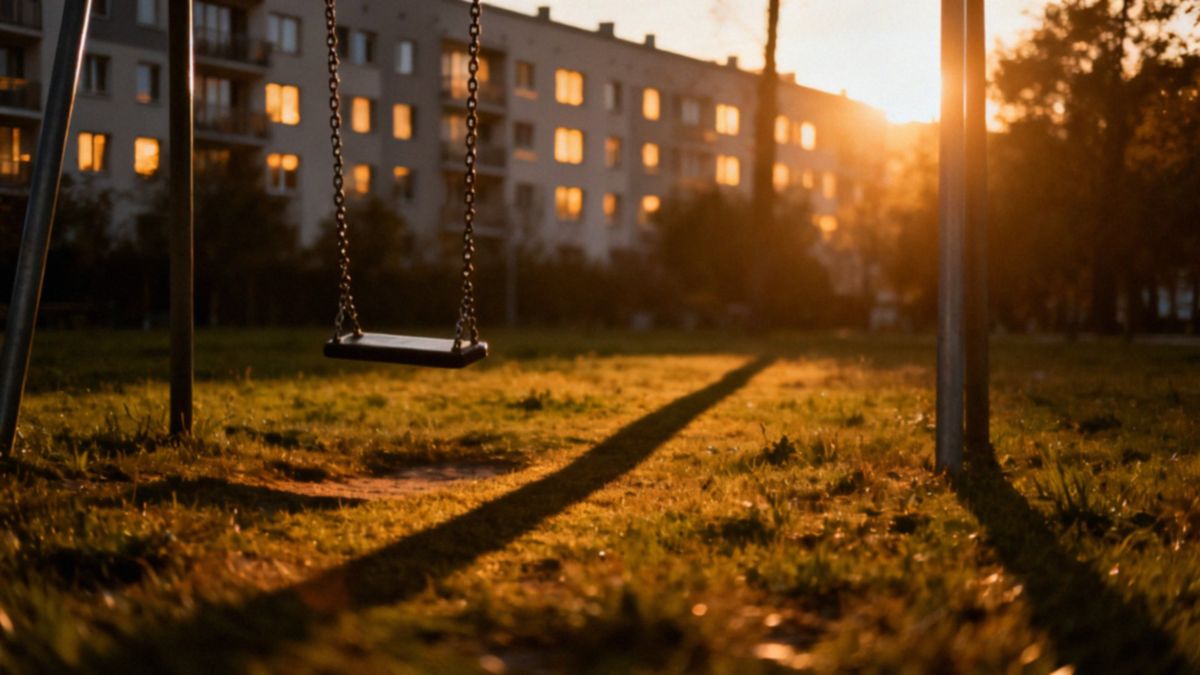 Borderline u nastolatków — objawy i jak je rozpoznać?