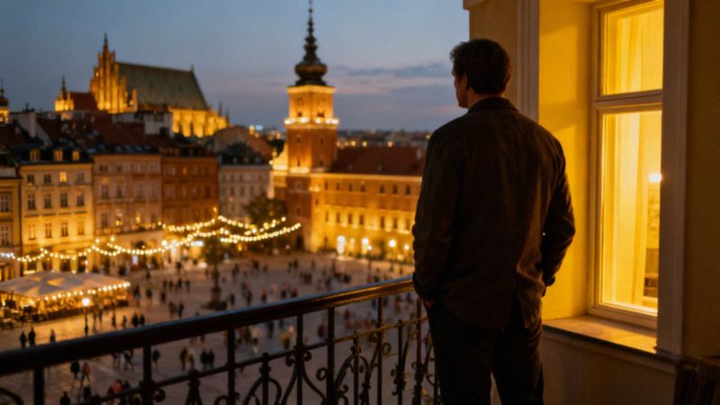 Brak libido u mężczyzn — przyczyny, objawy i sposoby leczenia