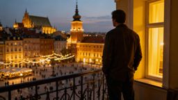 Brak libido u mężczyzn — przyczyny, objawy i sposoby leczenia