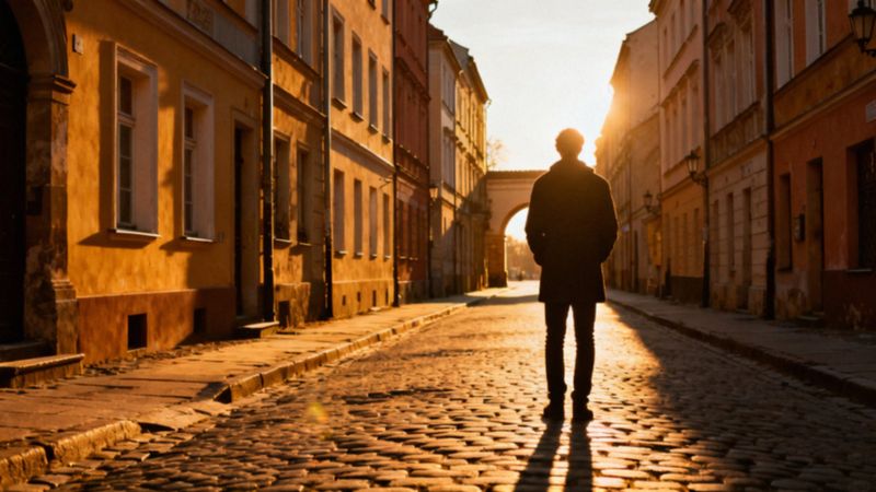 Brak mi pewności siebie? Jak go rozpoznać i co zrobić, by go przezwyciężyć?