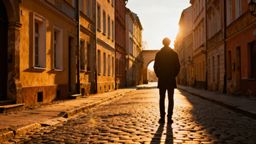 Brak mi pewności siebie? Jak go rozpoznać i co zrobić, by go przezwyciężyć?