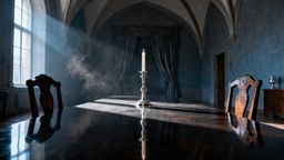 Brak pożycia w małżeństwie — przyczyny, konsekwencje i jak ratować relację