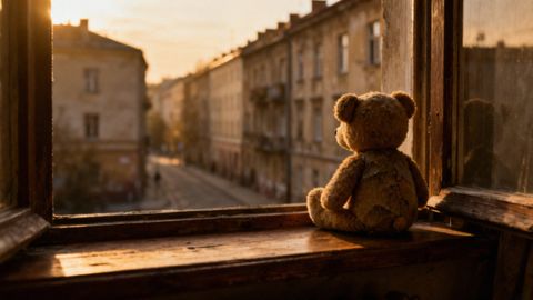 Brak wiary w siebie u dziecka — najczęstsze przyczyny i ich skutki
