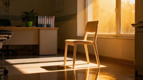 Brak wytrysku – przyczyny, diagnoza i metody leczenia