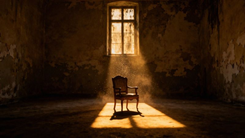cPTSD — objawy, różnice z PTSD i metody leczenia