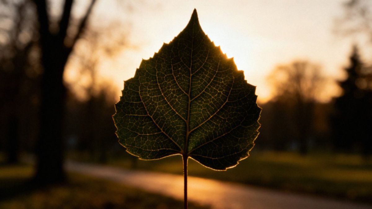 Cechy osoby — jak wpływają na sukces i zdrowie psychiczne?