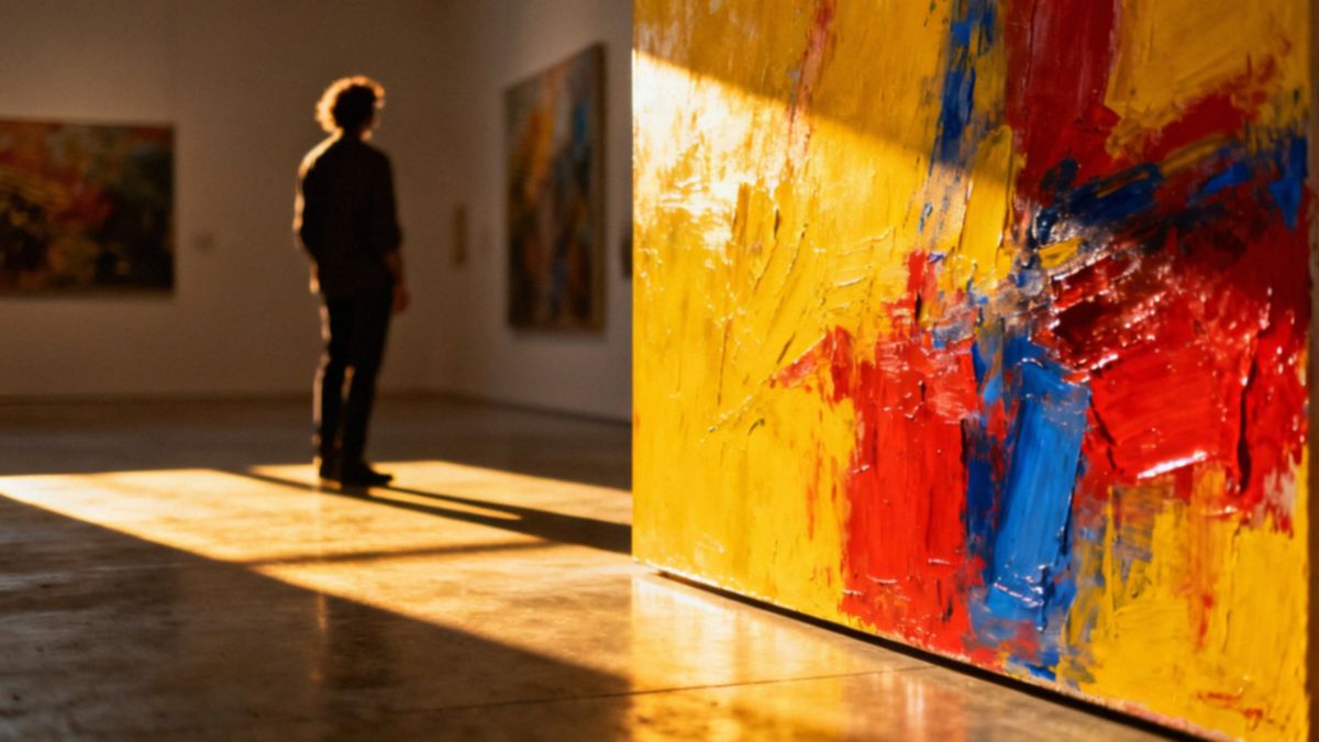 Cechy sangwinika - jak rozpoznać ten typ osobowości?