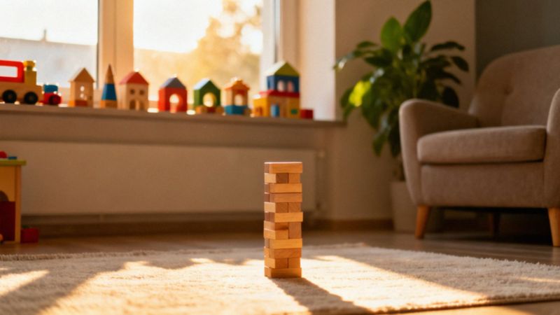 Choroba Aspergera u dzieci — objawy, diagnoza i terapia