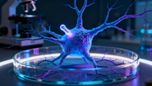 Choroby autoimmunologiczne neurologiczne — objawy, diagnostyka i leczenie