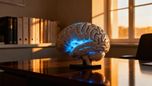Choroby neurologiczne a zaburzenia psychiczne — co je łączy?