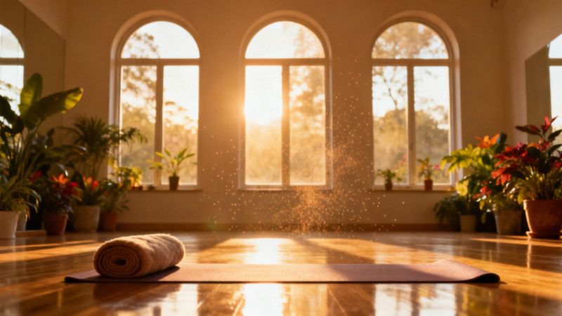 Chroniczny lęk — objawy, przyczyny i sposoby łagodzenia