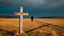 Ciągłe obwinianie siebie — przyczyny, skutki i jak sobie z tym radzić
