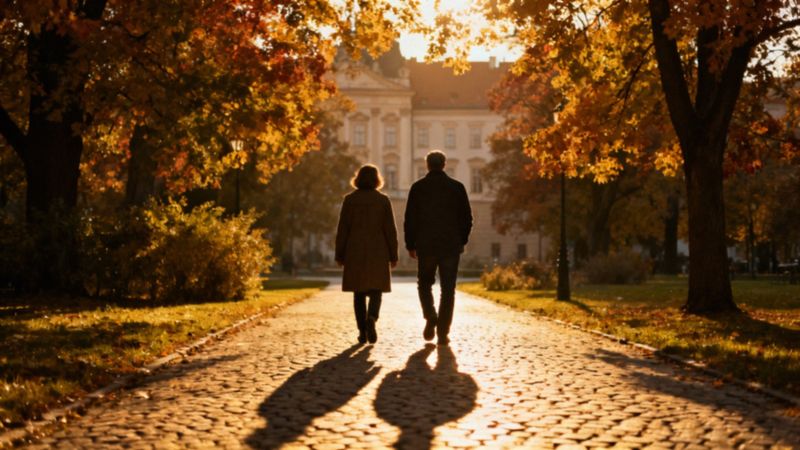 Co buduje a co niszczy relacje między rodzeństwem? Sprawdź, jak je wzmocnić