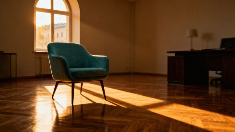 Co czuje terapeuta podczas sesji? Emocje i profesjonalizm w pracy