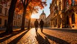 Co dają związki partnerskie? Korzyści i prawa dla partnerów