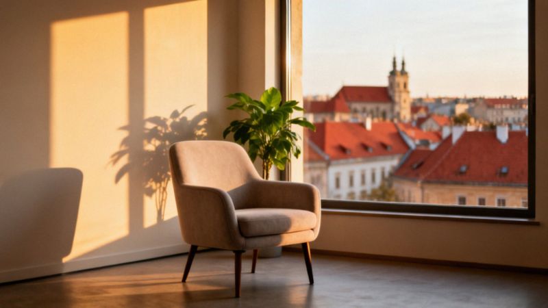 Co daje terapia? Korzyści i zmiany, które możesz osiągnąć