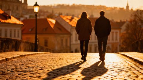 Co jest ważne w relacjach międzyludzkich? Kluczowe wartości i budowanie więzi