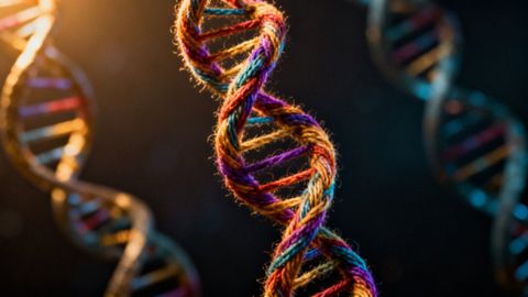 Co ma wpływ na orientację seksualną? Czynniki genetyczne, hormonalne i społeczne