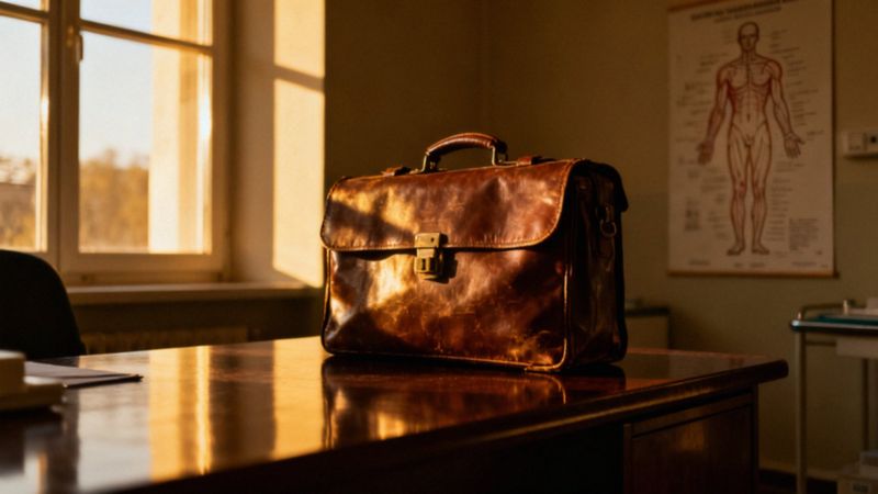 Co może boleć w lewym boku? Przyczyny i objawy dolegliwości