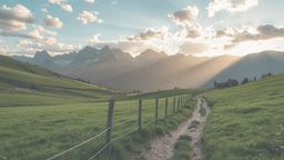 Jak wyleczyć uzależnienie od marihuany? Skuteczne metody i wsparcie