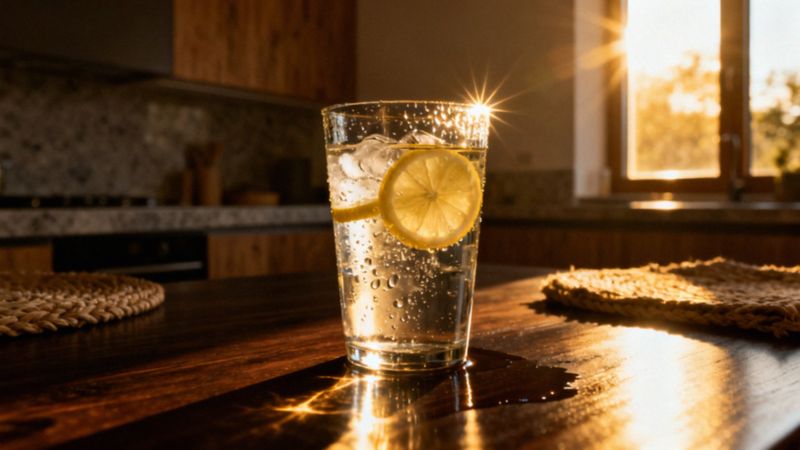 Co na uderzenia gorąca? Sprawdzone porady z forów dla kobiet