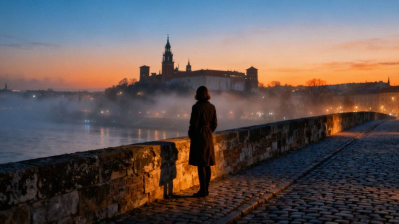 Co napisać facetowi, który cię olewa? Praktyczne porady i wskazówki