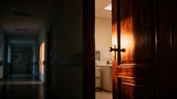Co powiedzieć psychiatrze, żeby dostać L4? Przewodnik i porady