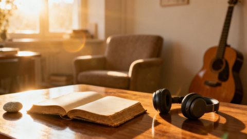 Co rozwija inteligencję? Skuteczne metody i działania