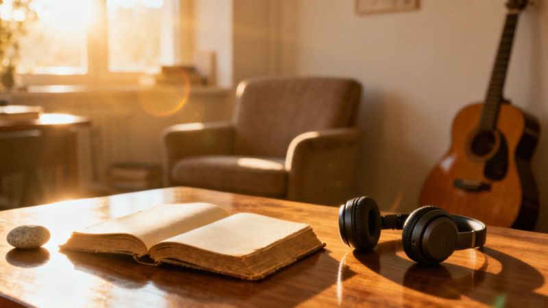 Co rozwija inteligencję? Skuteczne metody i działania