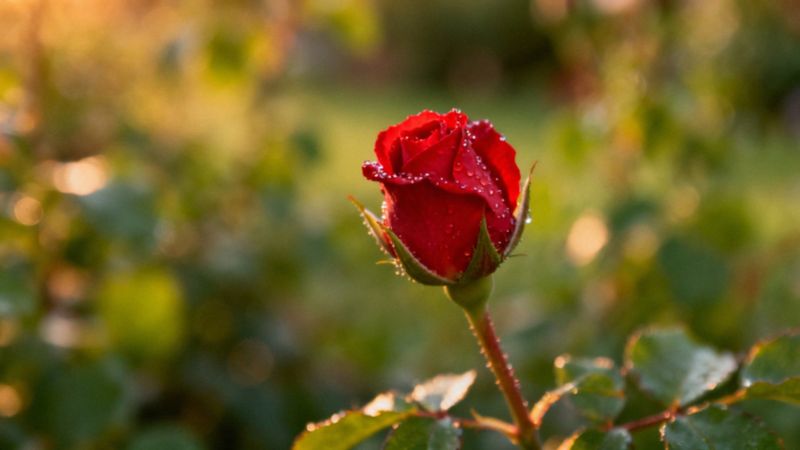 Co się dzieje, gdy dziewczyna się podnieca? Fizjologia i emocje w intymności