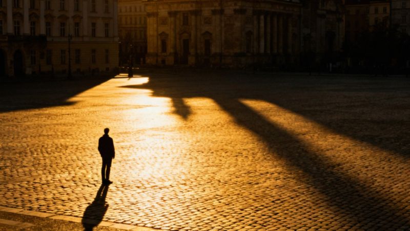 Co to fobia społeczna? Objawy, przyczyny i metody leczenia