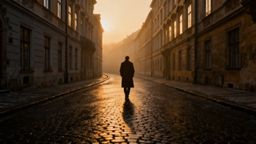 Co to jest anhedonia? Objawy, przyczyny i leczenie