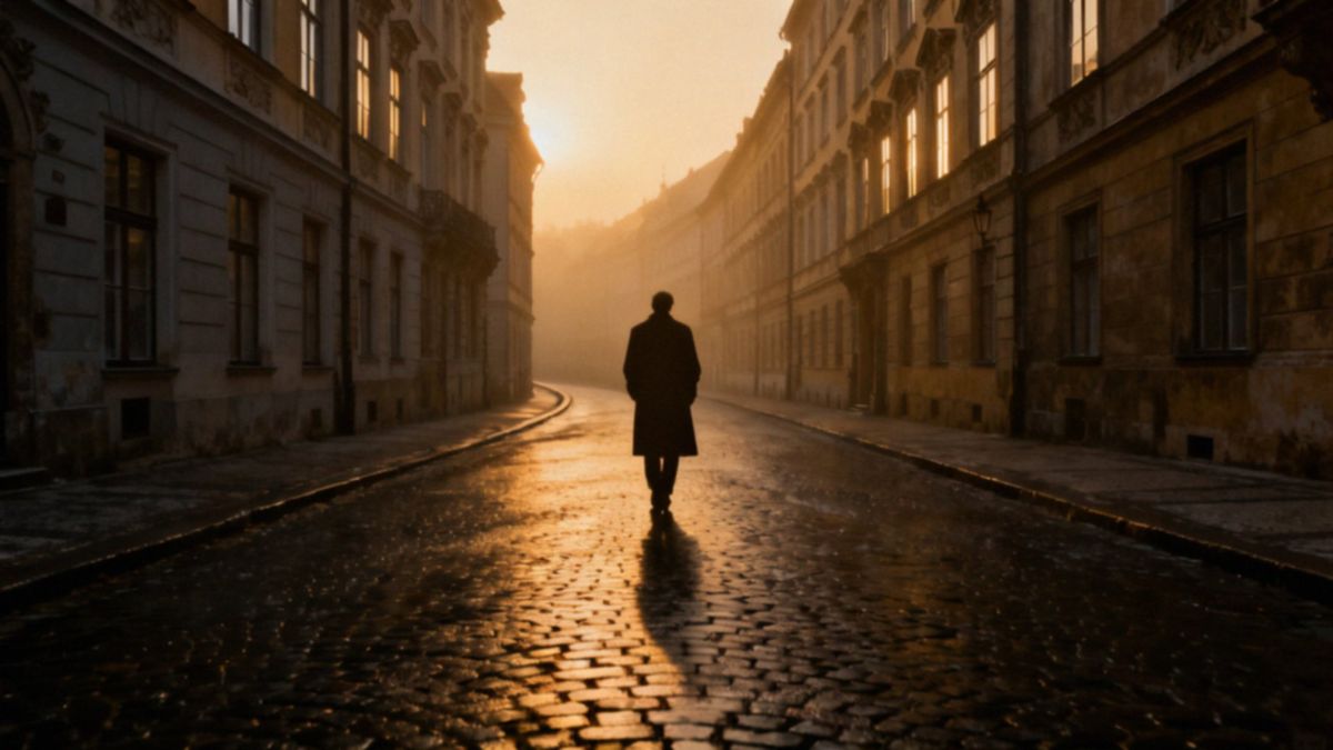 Co to jest anhedonia? Objawy, przyczyny i leczenie