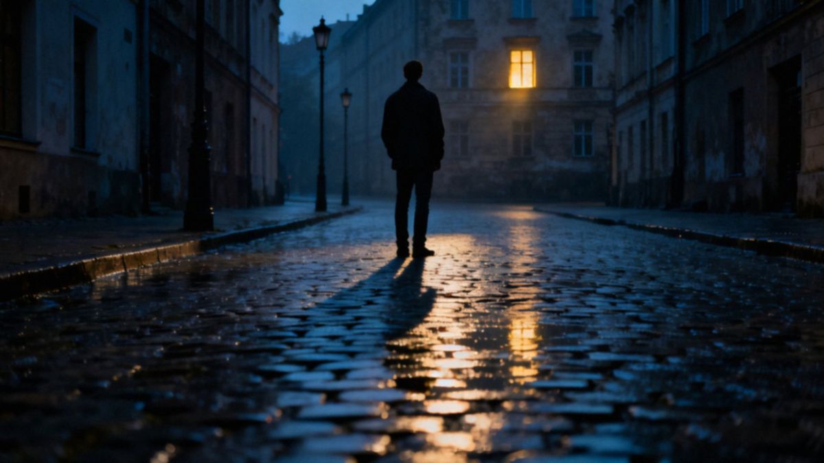 Co to jest apatia? Objawy, przyczyny i metody leczenia