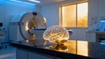 Co to jest choroba neurologiczna? Objawy, diagnostyka i leczenie