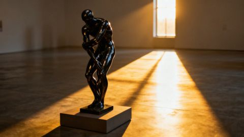 Co to jest dewiacja seksualna? Przyczyny, rozpoznawanie i leczenie