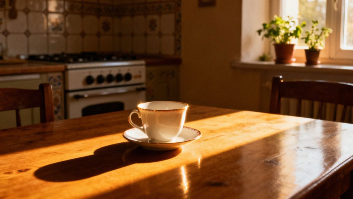Co to jest drżenie samoistne? Objawy, przyczyny i leczenie