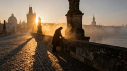 Co to jest inteligencja emocjonalna? Klucz do lepszych relacji i radzenia sobie ze stresem