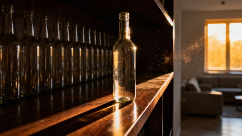 Co to jest OCD? Objawy, przyczyny i leczenie zaburzenia obsesyjno-kompulsyjnego