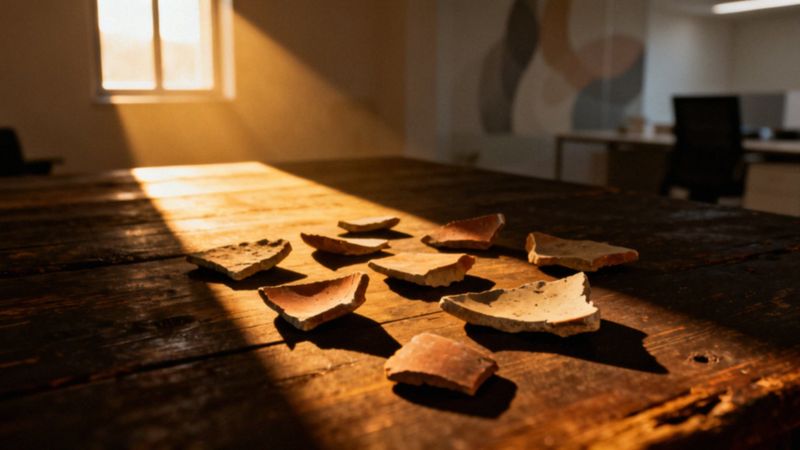 Co to jest ostracyzm? Zjawisko, skutki i sposoby radzenia sobie