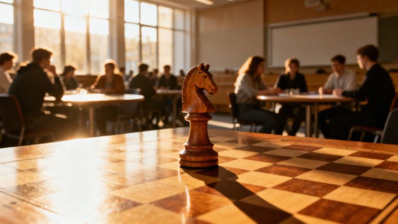 Co to jest psychologia społeczna? Zastosowania i kluczowe teorie