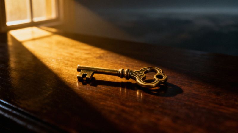 Co to jest psychoza? Objawy, przyczyny i leczenie zaburzenia