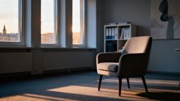 Co to jest schizofrenia dwubiegunowa? Różnice i diagnoza