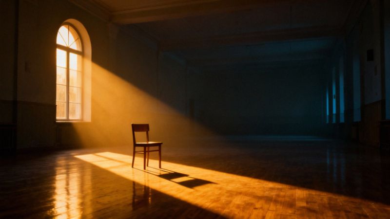 Co to jest schizofrenia? Objawy, przyczyny i metody leczenia