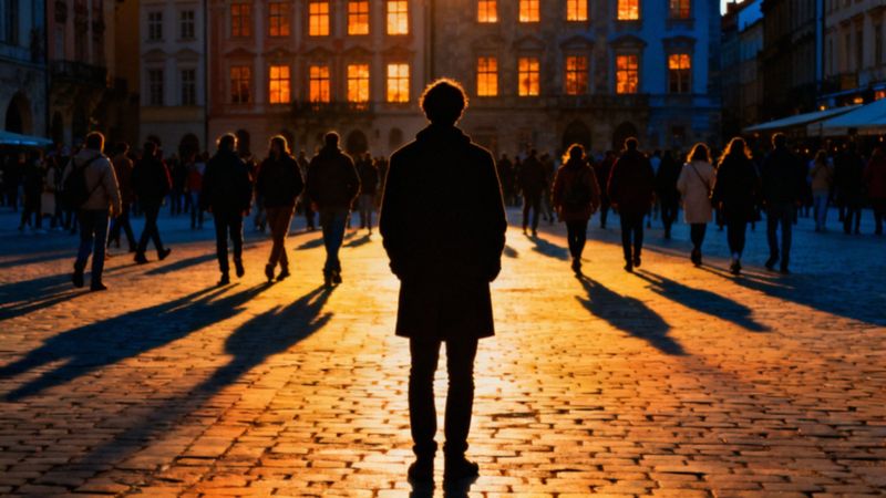 Co to jest socjalizacja? Kluczowe etapy i funkcje w kształtowaniu tożsamości