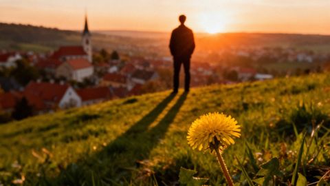 Co to jest szczęście? Definicje i wpływ na życie