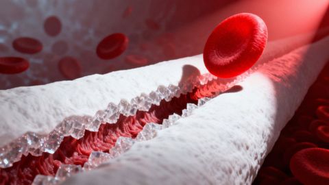 Co to jest udar mózgu niedokrwienny? Objawy, przyczyny i zapobieganie