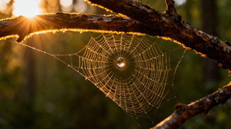 Co to jest uzależnienie? Objawy, rodzaje i metody leczenia