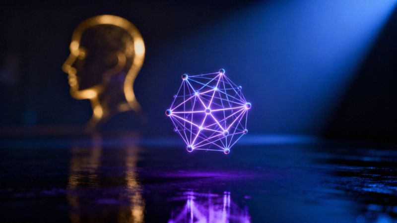 Co to NLP? Odkryj tajniki programowania neurolingwistycznego